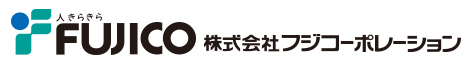 株式会社フジコーポレーション