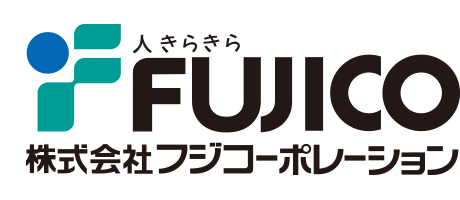 株式会社フジコーポレーション