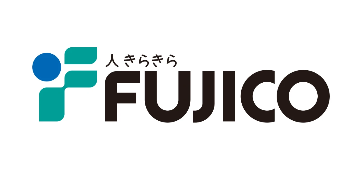Fuji Corporation